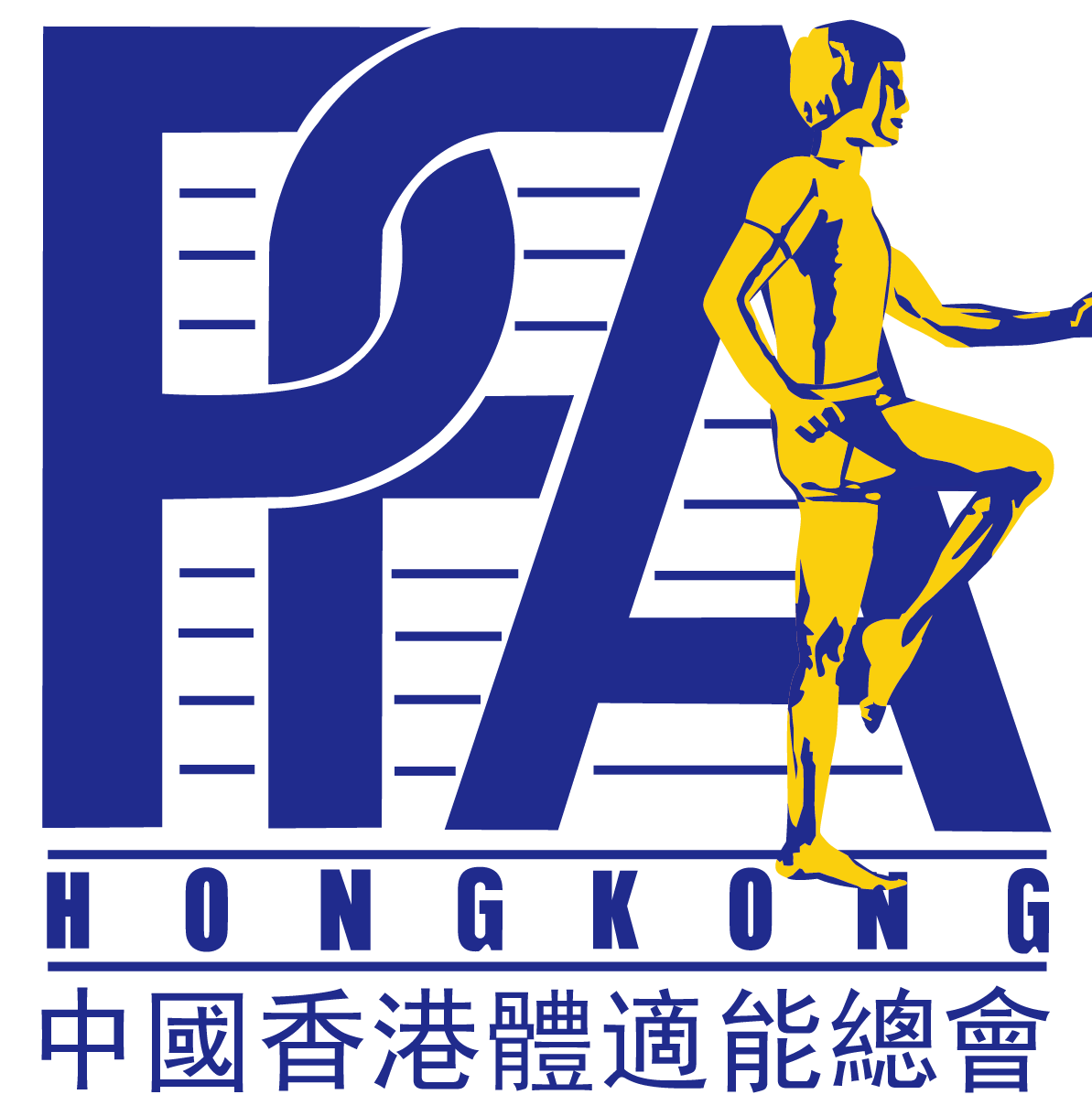 HKPFA logo square-01.png